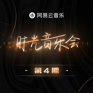 成人免费观看国产高清
