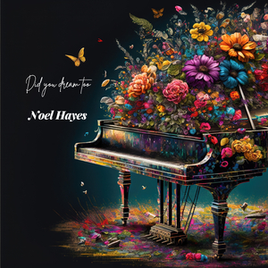 成人免费观看国产高清
